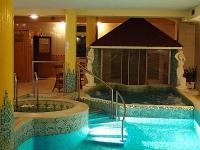 Wellness hétvége Egerben a Hotel Koronában akciós áron Wellness hétvége Egerben a Hotel Koronában akciós áron