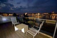 Lánchíd 19 Hotel szobájából panoráma a Dunára a hidakra és a belvárosra Lánchíd 19 Hotel**** Budapest - akciós hotel Budapesten a régi Ifjúsági Park közelében - Budapest Lánchíd 19 Hotel szobájából panoráma a Dunára a hidakra és a belvárosra Lánchíd 19 Hotel**** Budapest - akciós hotel Budapesten a régi Ifjúsági Park közelében - Budapest