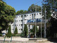 Hotel Lido Budapest - Szálloda Rómaifürdőn - akciós csomagajánlatok online foglalással Lido Hotel Budapest - Római-parton akciós szálloda a Dunaparton Budapesten - Budapest Hotel Lido Budapest - Szálloda Rómaifürdőn - akciós csomagajánlatok online foglalással Lido Hotel Budapest - Római-parton akciós szálloda a Dunaparton Budapesten - Budapest