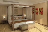 ✔️4* Akciós romantikus Lifestyle Hotel a Mátrában ✔️4* Akciós romantikus Lifestyle Hotel a Mátrában