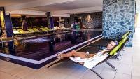 ✔️ Hotel Lifestyle Mátra****, Mátraháza akciós csomagok ✔️ Hotel Lifestyle Mátra****, Mátraháza akciós csomagok