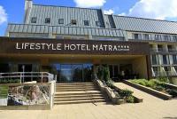 ✔️ Hotel Lifestyle**** Mátra, akciós wellness szálloda ✔️ Lifestyle Hotel Mátra ✔️ Akció Lifestyle Wellness Hotel - ✔️ Mátraháza ✔️ Hotel Lifestyle**** Mátra, akciós wellness szálloda ✔️ Lifestyle Hotel Mátra ✔️ Akció Lifestyle Wellness Hotel - ✔️ Mátraháza