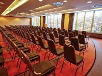 ✔️ Konferenciaterem**** Mátraházán a Lifestyle Hotelben ✔️ Konferenciaterem**** Mátraházán a Lifestyle Hotelben