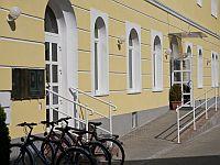 Soproni szállodák Hotel Mandarin - akciós áron várja vendégeit Hotel Mandarin Sopron - megfizethető soproni apartmanok a belvárosban a Mandarin Hotelben - Sopron Soproni szállodák Hotel Mandarin - akciós áron várja vendégeit Hotel Mandarin Sopron - megfizethető soproni apartmanok a belvárosban a Mandarin Hotelben - Sopron