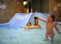 4* Wellness Hotel MenDan családbarát szálloda Zalakaroson 4* Wellness Hotel MenDan családbarát szálloda Zalakaroson