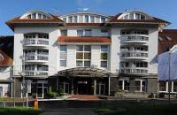 4* MenDan Wellness Hotel Zalakaros központjában ✔️ MenDan Hotel**** Zalakaros - Akciós wellness Hotel Mendan Zalakaroson - ✔️ Zalakaros 4* MenDan Wellness Hotel Zalakaros központjában ✔️ MenDan Hotel**** Zalakaros - Akciós wellness Hotel Mendan Zalakaroson - ✔️ Zalakaros
