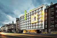 Ibis Styles Budapest City 3* hotel a Duna partján Budapesten Ibis Styles Budapest City*** - Ibis Styles hotel a Petőfi hídnál Budapesten akciós áron - Budapest Ibis Styles Budapest City 3* hotel a Duna partján Budapesten Ibis Styles Budapest City*** - Ibis Styles hotel a Petőfi hídnál Budapesten akciós áron - Budapest