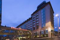 Hotel Mercure Korona**** Budapest belvárosában akciós áron Mercure Budapest Korona Hotel**** - akciós Hotel Mercure Korona Budapest centrumában - Budapest Hotel Mercure Korona**** Budapest belvárosában akciós áron Mercure Budapest Korona Hotel**** - akciós Hotel Mercure Korona Budapest centrumában - Budapest