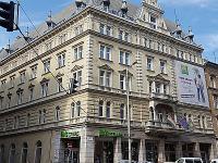 Ibis Styles*** Budapest Center - elegáns 3 csillagos szálloda Budapesten Ibis Styles Budapest Center*** - 3 csillagos Ibis Styles Budapest Center akciósan a centrumban - Budapest Ibis Styles*** Budapest Center - elegáns 3 csillagos szálloda Budapesten Ibis Styles Budapest Center*** - 3 csillagos Ibis Styles Budapest Center akciósan a centrumban - Budapest
