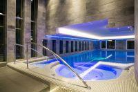 Bonvital Wellness Hotel Hévíz**** gyógykezelések a Gyógycentrumban Bonvital Wellness Hotel Hévíz**** gyógykezelések a Gyógycentrumban