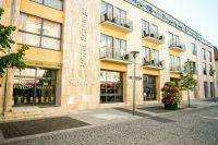 ✔️ Bonvital Wellness Gastro Hotel Hévíz ✔️ Bonvital Wellness Hotel Hévíz ✔️ AKCIÓ Bonvital Hévíz! - ✔️ Hévíz ✔️ Bonvital Wellness Gastro Hotel Hévíz ✔️ Bonvital Wellness Hotel Hévíz ✔️ AKCIÓ Bonvital Hévíz! - ✔️ Hévíz