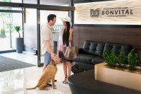 ✔️Bonvital Wellness Hotel Hévíz akciós szobafoglalás ✔️Bonvital Wellness Hotel Hévíz akciós szobafoglalás