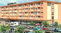 ✔️ Karácsonyi akciós wellness az Mjus Hotelben ✔️ MJUS Resort Thermal Park Körmend ✔️ Akció MJUS Thermal! - ✔️ Körmend ✔️ Karácsonyi akciós wellness az Mjus Hotelben ✔️ MJUS Resort Thermal Park Körmend ✔️ Akció MJUS Thermal! - ✔️ Körmend