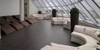 ✔️ Thermal és Wellness Hotel MJUS Körmend ✔️ Thermal és Wellness Hotel MJUS Körmend