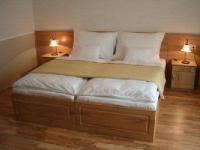 Akciós szállás Mezőkövesden a Nefelejcs 3* wellness hotelben Akciós szállás Mezőkövesden a Nefelejcs 3* wellness hotelben