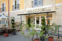 ✔️ Nefelejcs Hotel Mezőkövesd a Zsóry termálfürdő ✔️ Nefelejcs Hotel*** Mezőkövesd ✔️ Akció Nefelejcs Wellness - ✔️ Mezőkövesd ✔️ Nefelejcs Hotel Mezőkövesd a Zsóry termálfürdő ✔️ Nefelejcs Hotel*** Mezőkövesd ✔️ Akció Nefelejcs Wellness - ✔️ Mezőkövesd