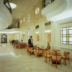 Novotel Budapest Centrum****, az egykori Palace Hotel Hotel Novotel Budapest Centrum**** - Akciós szobaárak a Novotel Centrum hotelben a belvárosban - Budapest Novotel Budapest Centrum****, az egykori Palace Hotel Hotel Novotel Budapest Centrum**** - Akciós szobaárak a Novotel Centrum hotelben a belvárosban - Budapest