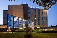 Hotel Novotel Budapest City - 4 csillagos konferenciaszálloda Budapesten ✔️ Hotel Novotel Budapest City**** - Akciós Novotel City Hotel a kongresszusi központnál - ✔️ Budapest Hotel Novotel Budapest City - 4 csillagos konferenciaszálloda Budapesten ✔️ Hotel Novotel Budapest City**** - Akciós Novotel City Hotel a kongresszusi központnál - ✔️ Budapest