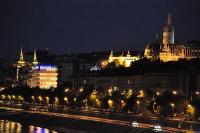 Novotel Danube Budapest, elegáns és romantikus 4 csillagos szálloda panorámás kilátással a Dunára és a Budai Várra Novotel Danube Budapest**** - Akciós Hotel Novotel Danube dunai panorámával Budapesten - Budapest Novotel Danube Budapest, elegáns és romantikus 4 csillagos szálloda panorámás kilátással a Dunára és a Budai Várra Novotel Danube Budapest**** - Akciós Hotel Novotel Danube dunai panorámával Budapesten - Budapest