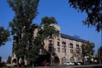Castrum Hotel Székesfehérvár 4* ✔️ Castrum Hotel Székesfehérvár - Castrum Székesfehérvár**** - ✔️ Székesfehérvár Castrum Hotel Székesfehérvár 4* ✔️ Castrum Hotel Székesfehérvár - Castrum Székesfehérvár**** - ✔️ Székesfehérvár