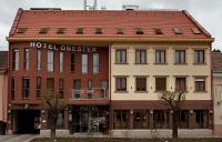 Hotel Óbester Debrecen - akciós debreceni szállodák és hotelek közül az Óbester a centrumban található Hotel Óbester*** Debrecen - akciós Óbester Wellness Hotel Debrecen centrumában - ✔️ Debrecen Hotel Óbester Debrecen - akciós debreceni szállodák és hotelek közül az Óbester a centrumban található Hotel Óbester*** Debrecen - akciós Óbester Wellness Hotel Debrecen centrumában - ✔️ Debrecen