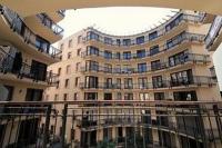 Akciós budapesti apartmanok, Comfort Apartmanok Budapest centrumában akciósan Comfort Apartman Budapest - akciós belvárosi apartman Budapesten - Budapest Akciós budapesti apartmanok, Comfort Apartmanok Budapest centrumában akciósan Comfort Apartman Budapest - akciós belvárosi apartman Budapesten - Budapest