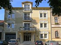 Öreg Miskolcz Hotel Miskolc belvárosában akciós áron Öreg Miskolcz Hotel - Akciós szállás Miskolc történelmi belvárosának szívében - Miskolc Öreg Miskolcz Hotel Miskolc belvárosában akciós áron Öreg Miskolcz Hotel - Akciós szállás Miskolc történelmi belvárosának szívében - Miskolc