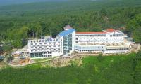 Hotel Ózon Mátraháza wellness szolgáltatással akciós áron ✔️ Hotel Ózon Luxury Villas Mátraháza ✔️ Ózon Wellness akció - ✔️ Mátraháza Hotel Ózon Mátraháza wellness szolgáltatással akciós áron ✔️ Hotel Ózon Luxury Villas Mátraháza ✔️ Ózon Wellness akció - ✔️ Mátraháza
