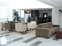 Hotel Ózon Residence Luxury Villas Mátraháza, akció Hotel Ózon Residence Luxury Villas Mátraháza, akció