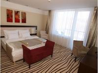 ✔️ Hotel Ózon Luxury Villas Mátraháza romantikus szoba ✔️ Hotel Ózon Luxury Villas Mátraháza romantikus szoba