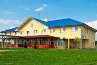 Panoráma Hotel és Étterem Békéscsaba - békéscsabai szállodák és hotelek akciós áron Panoráma Hotel Békéscsaba - háromcsillagos olcsó szálloda Gyula közelében a Panoráma Wellness Hotel Békéscsabán - Békéscsaba Panoráma Hotel és Étterem Békéscsaba - békéscsabai szállodák és hotelek akciós áron Panoráma Hotel Békéscsaba - háromcsillagos olcsó szálloda Gyula közelében a Panoráma Wellness Hotel Békéscsabán - Békéscsaba