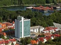 Hotel Panoráma Hévíz - szállás Hévízen akciós, félpanziós áron Hunguest Hotel Panoráma*** Hévíz - akciós félpanziós hotel gyógycentrummal Hévízen - Hévíz Hotel Panoráma Hévíz - szállás Hévízen akciós, félpanziós áron Hunguest Hotel Panoráma*** Hévíz - akciós félpanziós hotel gyógycentrummal Hévízen - Hévíz