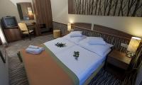 Gyulai szállodák és hotelek közül kiemelkedő a Park Hotel*** akciós árával Gyulán Gyulai szállodák és hotelek közül kiemelkedő a Park Hotel*** akciós árával Gyulán