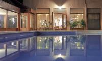 ✔️ Park Hotel*** Gyula akciós wellness hétvégére ✔️ Park Hotel*** Gyula akciós wellness hétvégére