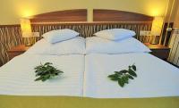 ✔️Hotel Park Gyula*** akciós online szobafoglalás ✔️Hotel Park Gyula*** akciós online szobafoglalás