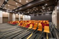 ✔️ Konferenciaterem bérlés Zalakaroson Park inn ✔️ Konferenciaterem bérlés Zalakaroson Park inn