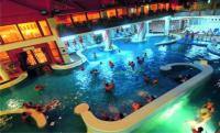 ✔️ 4* Akciós Wellness hétvége Zalakaroson Park Inn Hotel ✔️ 4* Akciós Wellness hétvége Zalakaroson Park Inn Hotel
