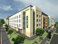 Hotel Park Inn Budapest by Radisson - új akciós szálloda Újpest közelében jó közlekedéssel és parkolással Park Inn Hotel Budapest - új akciós négy csillagos szálloda a XIII. kerületben. Értesítjük kedves partnereinket, hogy a szállodát jelenleg NEM FORGALMAZZUK !! - Budapest Hotel Park Inn Budapest by Radisson - új akciós szálloda Újpest közelében jó közlekedéssel és parkolással Park Inn Hotel Budapest - új akciós négy csillagos szálloda a XIII. kerületben. Értesítjük kedves partnereinket, hogy a szállodát jelenleg NEM FORGALMAZZUK !! - Budapest