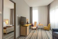 ✔️ Park Inn Resort Spa Hotel Sárvár, hotelszoba ✔️ Park Inn Resort Spa Hotel Sárvár, hotelszoba