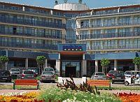 ✔️ Park Inn by Radisson Sárvár 4* termál szálloda Sárváron ✔️ Park Inn Sárvár ✔️ Akció full ellátással Park Inn Sárvár! - ✔️ Sárvár ✔️ Park Inn by Radisson Sárvár 4* termál szálloda Sárváron ✔️ Park Inn Sárvár ✔️ Akció full ellátással Park Inn Sárvár! - ✔️ Sárvár