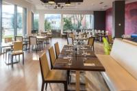 ✔️ Park Inn Sárvár 4* all inclusive étterme Sárváron ✔️ Park Inn Sárvár 4* all inclusive étterme Sárváron