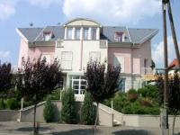 Belle Fleur Panzió** Budapest - megfizethető szállás Budapesten Belle Fleur** Panzió Budapest - olcsó panzió Budán Budapesten a XI.- ben - Budapest Belle Fleur Panzió** Budapest - megfizethető szállás Budapesten Belle Fleur** Panzió Budapest - olcsó panzió Budán Budapesten a XI.- ben - Budapest