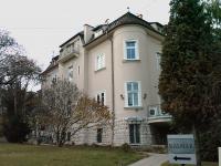 Kalmár panzió a Gellért hegyen Kalmár Panzió Budapest - szép Panzió a Gellérthegy lábánál - Budapest Kalmár panzió a Gellért hegyen Kalmár Panzió Budapest - szép Panzió a Gellérthegy lábánál - Budapest