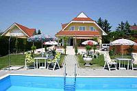 Olcsó balatoni panzió - Panzió Lorelei a Balaton Északi oldalán Pension Lorelei - Gyenesdiás - Hangulatos és olcsó panzió a Balatonnál - Gyenesdiás Olcsó balatoni panzió - Panzió Lorelei a Balaton Északi oldalán Pension Lorelei - Gyenesdiás - Hangulatos és olcsó panzió a Balatonnál - Gyenesdiás