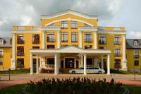  Hotel Golden Palace Göd**** ✔️ Hotel Golden Palace Göd**** ✔️ Akció Golden Palace Göd - ✔️ Göd
