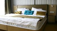 ✔️ Portobello Wellness Hotel**** akciós kétágyas szoba ✔️ Portobello Wellness Hotel**** akciós kétágyas szoba