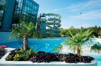 ✔️ Élményfürdő Esztergomban Portobello Wellness Hotel ✔️ Portobello Hotel Esztergom**** ✔️ Wellness Hotel Portobello - ✔️ Esztergom ✔️ Élményfürdő Esztergomban Portobello Wellness Hotel ✔️ Portobello Hotel Esztergom**** ✔️ Wellness Hotel Portobello - ✔️ Esztergom