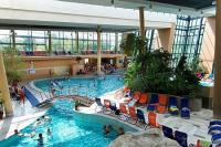✔️ Portobello Wellness Hotel**** - élményfürdő ✔️ Portobello Wellness Hotel**** - élményfürdő