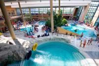 ✔️ Portobello**** Wellness Hotel Esztergom wellness részleg ✔️ Portobello**** Wellness Hotel Esztergom wellness részleg