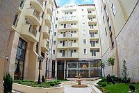 ötcsillagos Queen’s Court Hotel & Residence Budapest Queens Court Hotel Residence Budapest, 5 csillagos apartman szálloda a belvárosban - Budapest ötcsillagos Queen’s Court Hotel & Residence Budapest Queens Court Hotel Residence Budapest, 5 csillagos apartman szálloda a belvárosban - Budapest
